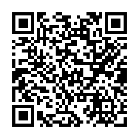 QR code for ZZSS84