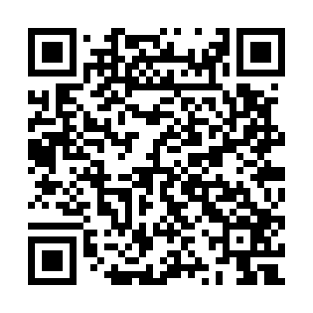 QR code for ZZSU06