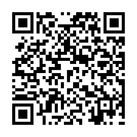 QR code for ZZSZ80