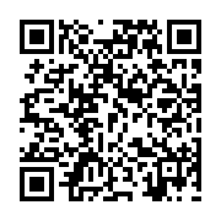 QR code for ZZT092