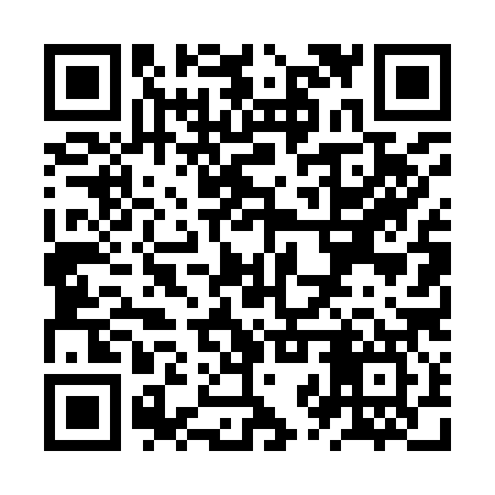 QR code for ZZT987