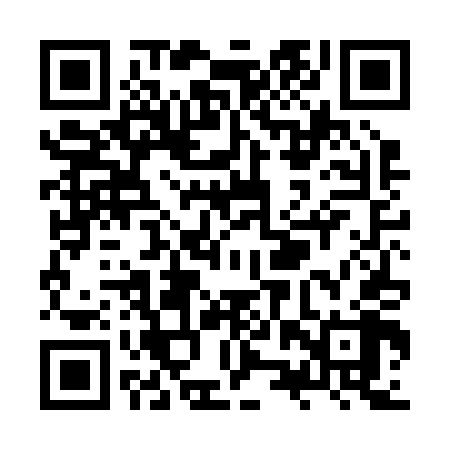 QR code for ZZTB48