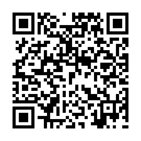 QR code for ZZTG74
