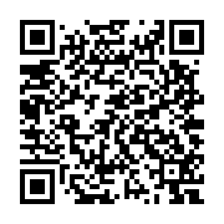 QR code for ZZTU13