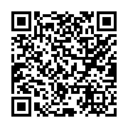 QR code for ZZTX61