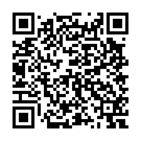 QR code for ZZU012