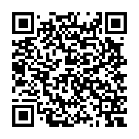 QR code for ZZU064