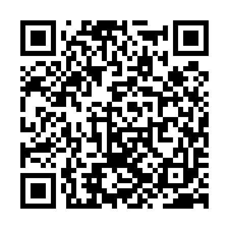 QR code for ZZU593