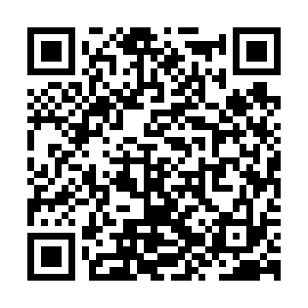 QR code for ZZU633