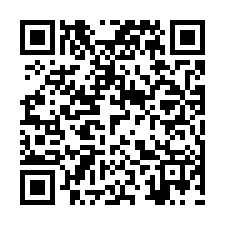 QR code for ZZU787