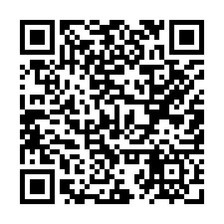QR code for ZZU967