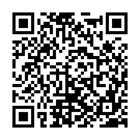 QR code for ZZU976