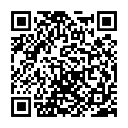 QR code for ZZUE12