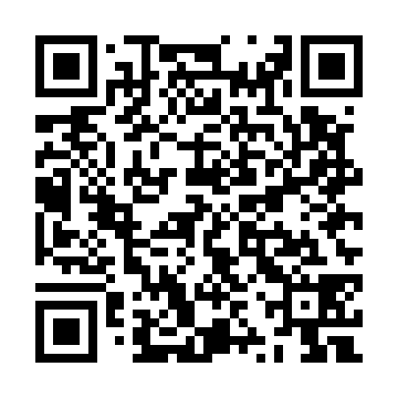 QR code for ZZUE38