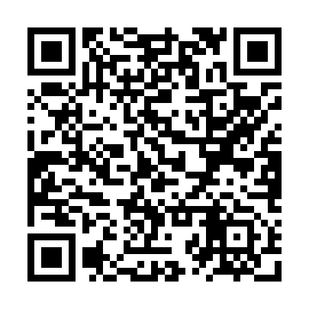 QR code for ZZUL53