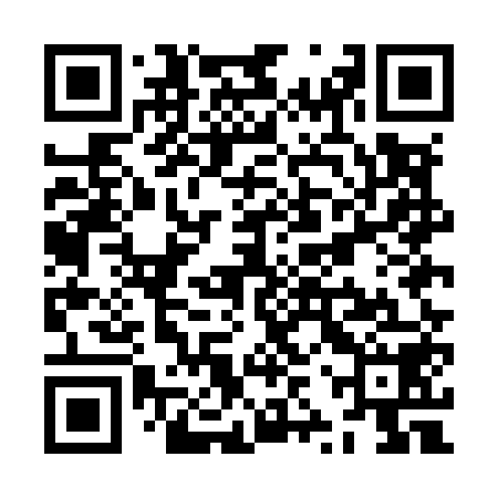 QR code for ZZUM58
