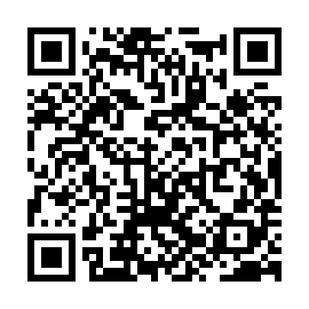 QR code for ZZUZ88
