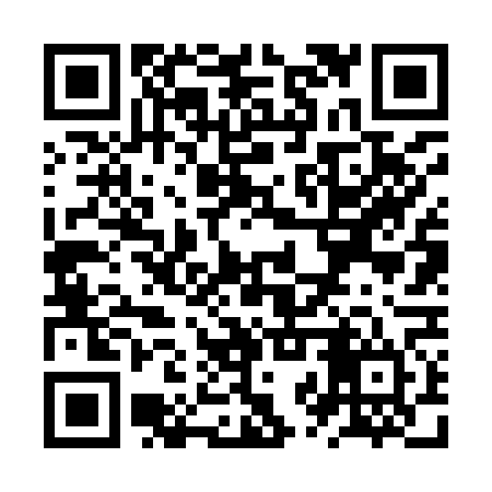 QR code for ZZV964