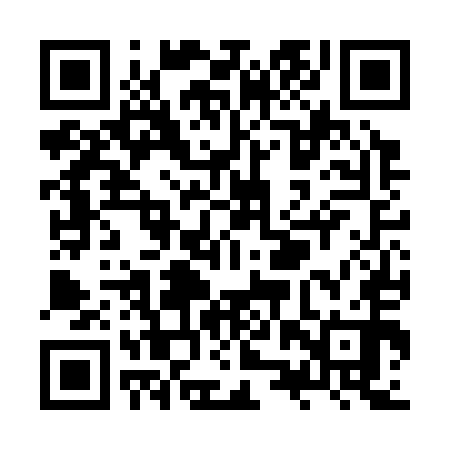 QR code for ZZVC50