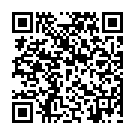 QR code for ZZVE15