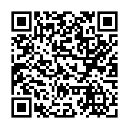 QR code for ZZVO55