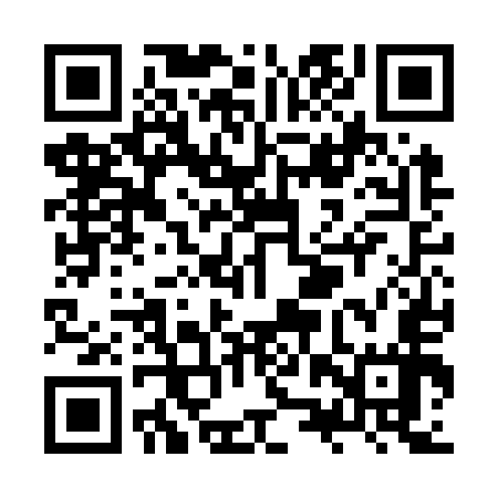 QR code for ZZVO57