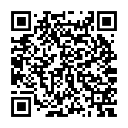 QR code for ZZVR50