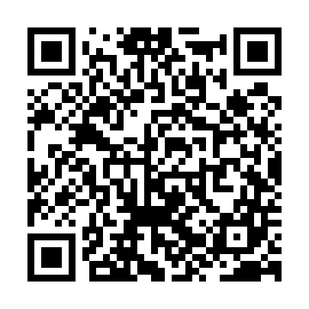 QR code for ZZVU47