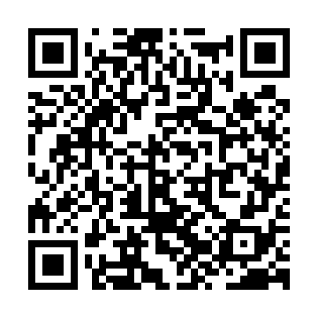 QR code for ZZW578