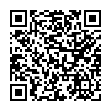 QR code for ZZWA05