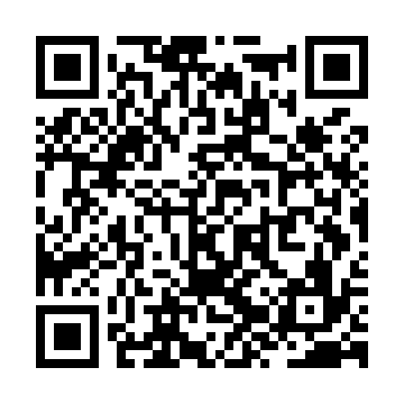 QR code for ZZWM36