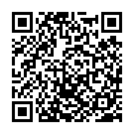 QR code for ZZX605