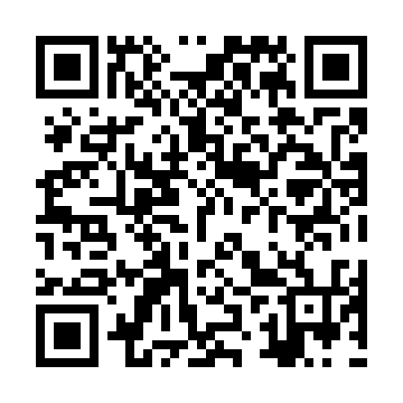 QR code for ZZX734