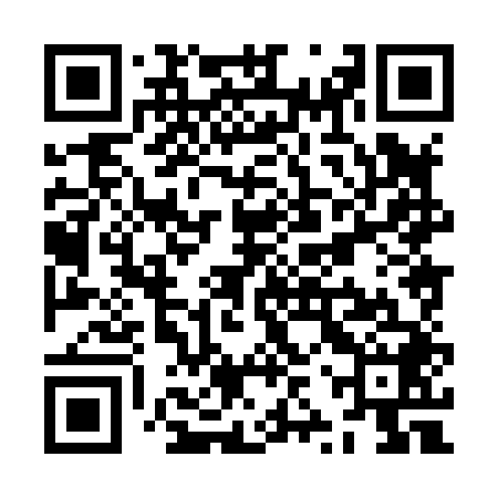 QR code for ZZX848