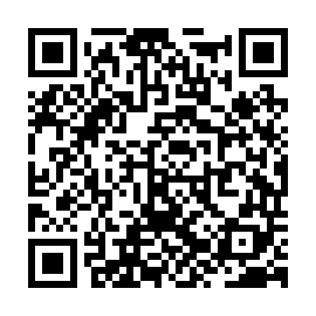 QR code for ZZXB48