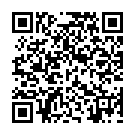 QR code for ZZXB65