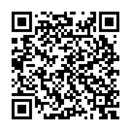 QR code for ZZXC52