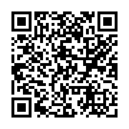 QR code for ZZXK58