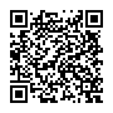 QR code for ZZXN16