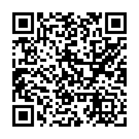 QR code for ZZXN43