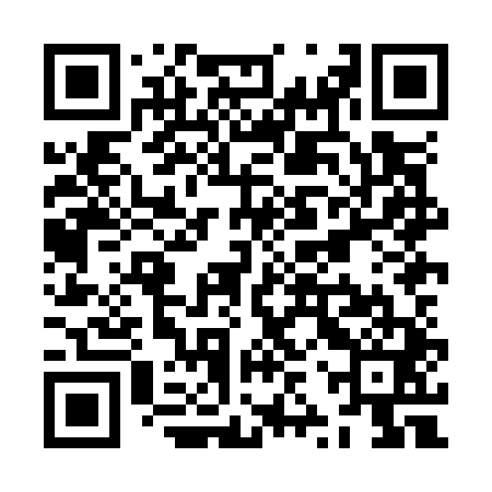 QR code for ZZXO41