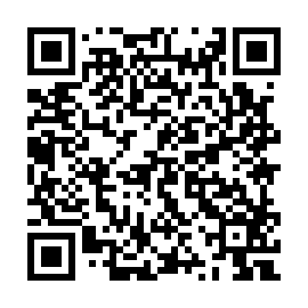 QR code for ZZY186