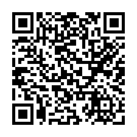 QR code for ZZY394