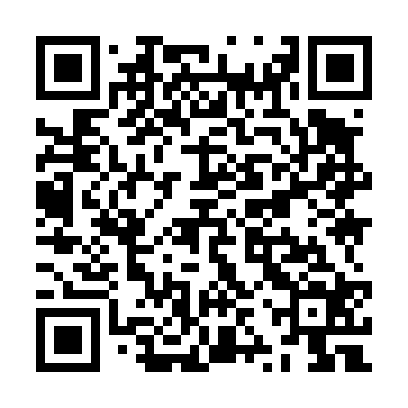 QR code for ZZY424