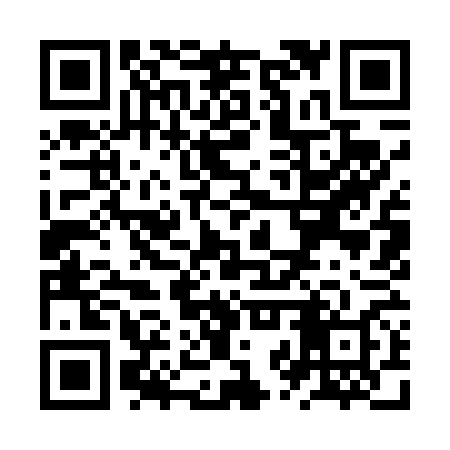 QR code for ZZY468