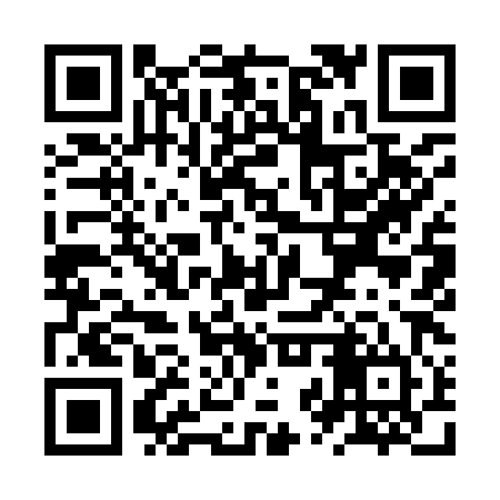 QR code for ZZY984