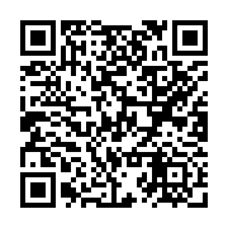 QR code for ZZYI73