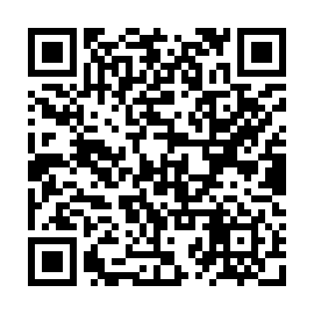 QR code for ZZYY49