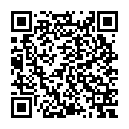 QR code for ZZZC60