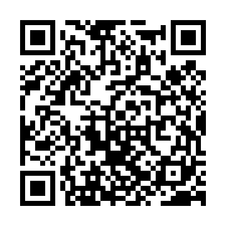QR code for ZZZT61